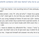 Image for article titled The Binding of Isaac's New Secrets Sound Completely Nuts